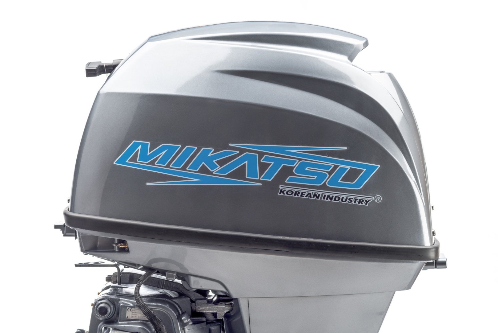 Mikatsu M 70 FES-T